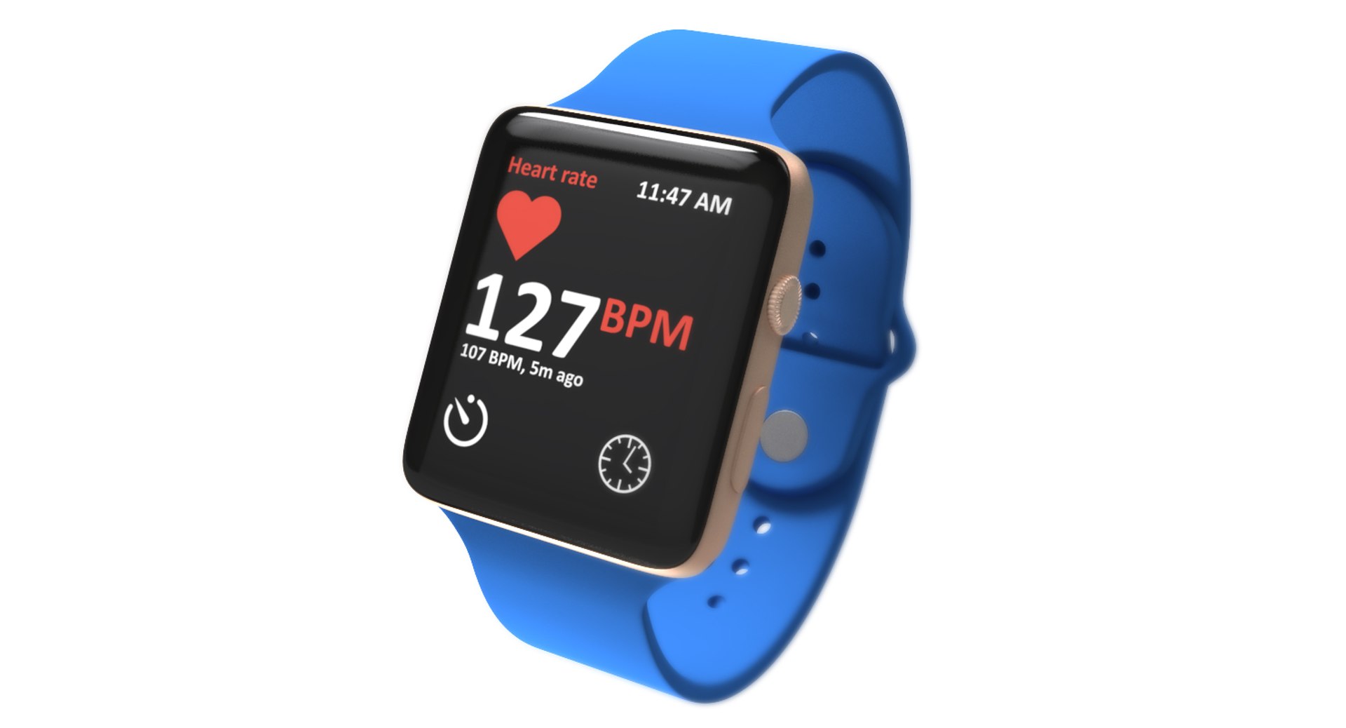 apple watch 2 3d max https://p.turbosquid.com/ts-thumb/Ax/EI3CeK/f1FEV5Zg/general_1480_800_white/jpg/1488402334/1920x1080/fit_q87/86b4e539fa5bce736abbec0fb0058e4dfdb95ee7/general_1480_800_white.jpg
