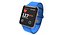 Apple Watch 2
