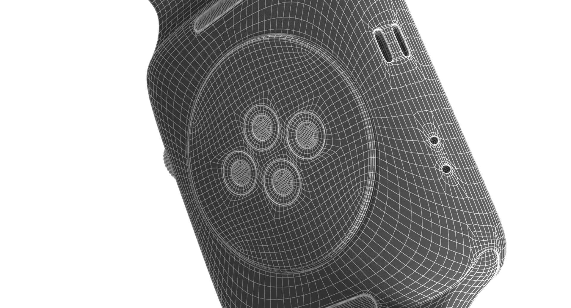 apple watch 2 3d max https://p.turbosquid.com/ts-thumb/Ax/EI3CeK/jM2kT8Xh/04ts1/jpg/1488402333/1920x1080/fit_q87/fa67f0cd8d7971e86d85b17edf17ae94db563df3/04ts1.jpg