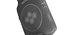 Apple Watch 2