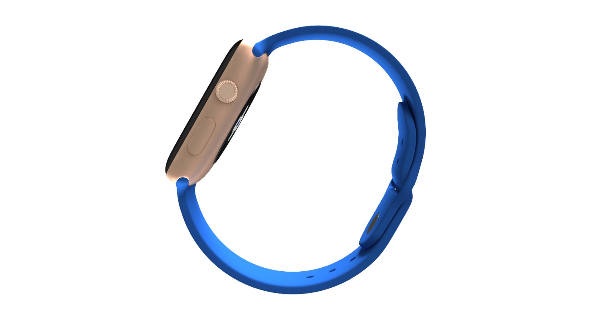 apple watch 2 3d max https://p.turbosquid.com/ts-thumb/Ax/EI3CeK/nanVf43E/05/jpg/1488402333/1920x1080/fit_q87/c9d119551e8fd7dabb61485351bd18f385a56596/05.jpg