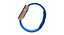 Apple Watch 2
