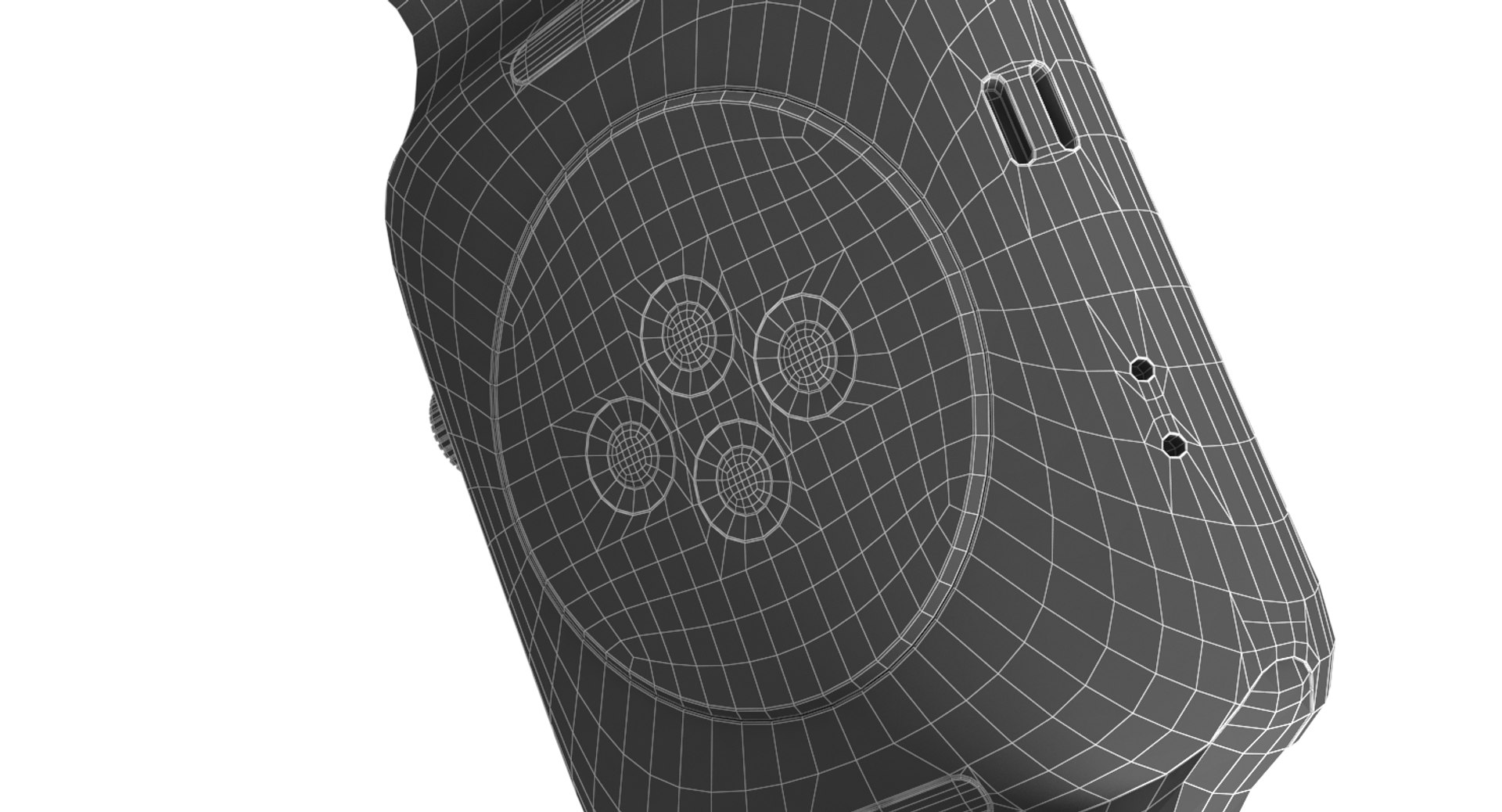apple watch 2 3d max https://p.turbosquid.com/ts-thumb/Ax/EI3CeK/o27rgM4S/04ts0/jpg/1488402333/1920x1080/fit_q87/fae6b1f11c4ac2d65c50598ea6cff6649b9c772e/04ts0.jpg