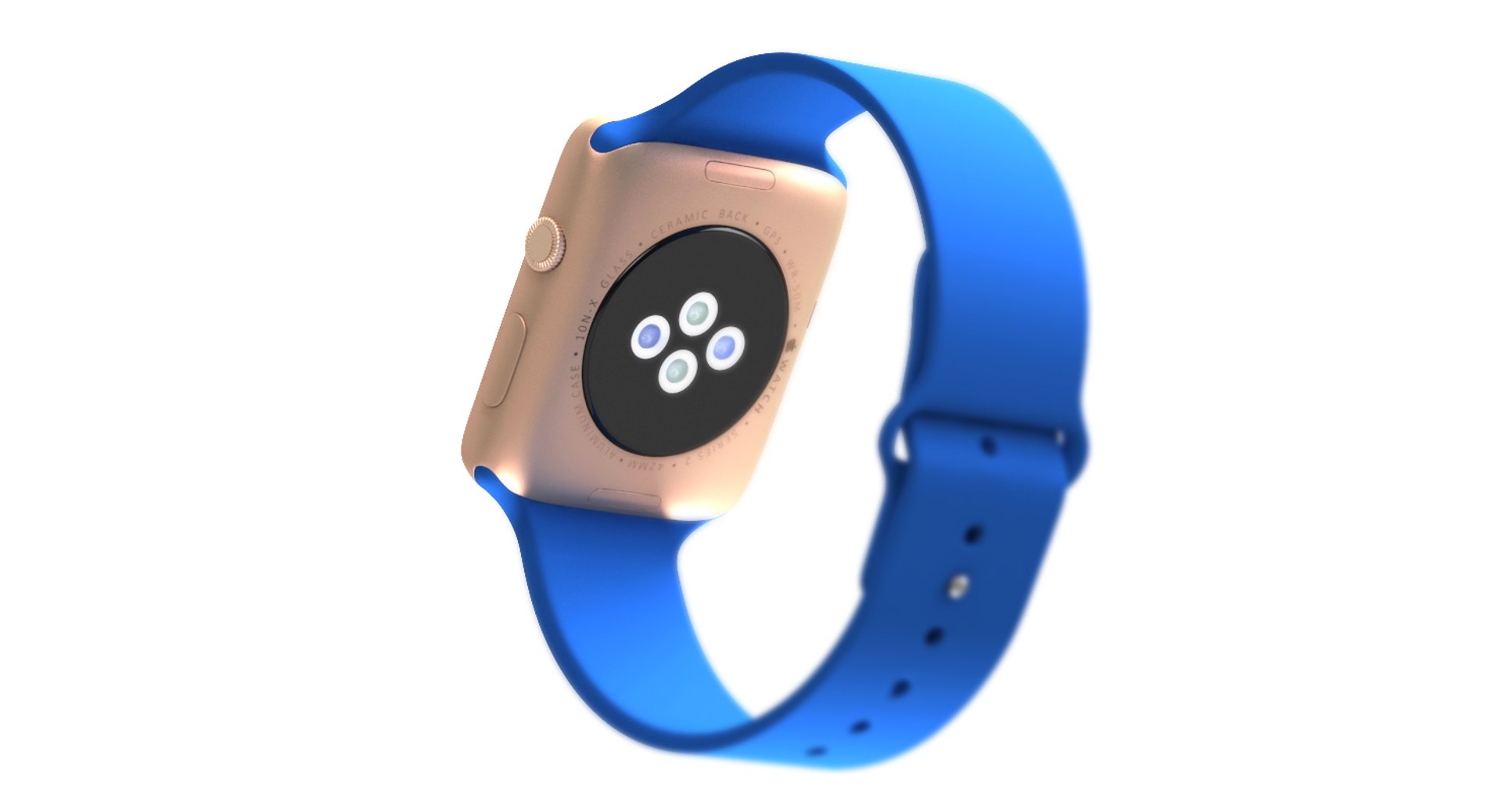 apple watch 2 3d max https://p.turbosquid.com/ts-thumb/Ax/EI3CeK/tNvlvC8c/02/jpg/1488402333/1920x1080/fit_q87/f9e4435dd01084d7707232612ddd70ed8e0eebbc/02.jpg
