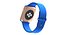 Apple Watch 2