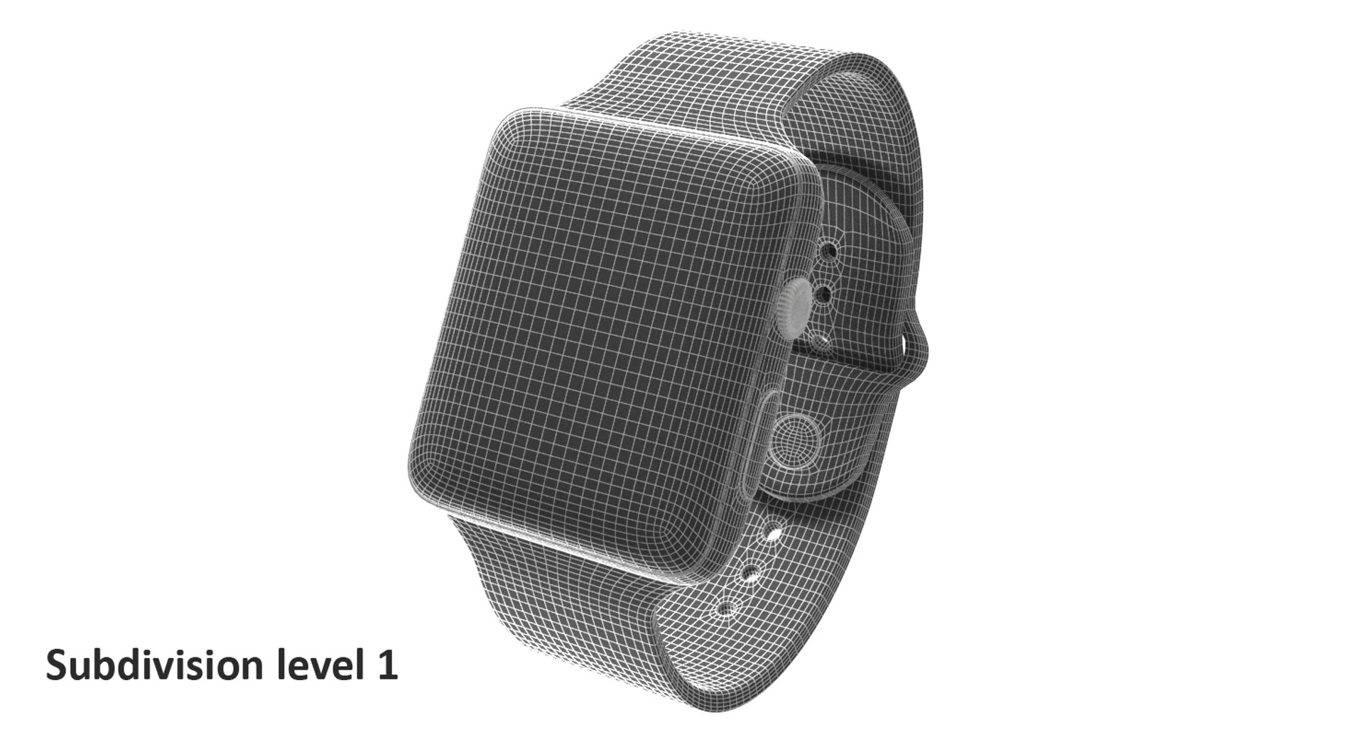 apple watch 2 3d max https://p.turbosquid.com/ts-thumb/Ax/EI3CeK/wjnhKv2J/general_1480_800ts1/jpg/1488402334/1920x1080/fit_q87/58b6d98749d0f494eefae8c30d8dafc83b7c2f25/general_1480_800ts1.jpg