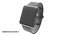 Apple Watch 2