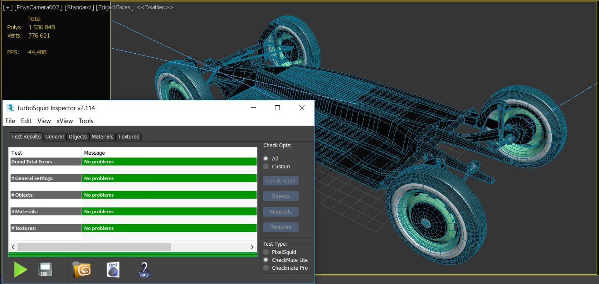volkswagen beetle chassis 3D model https://p.turbosquid.com/ts-thumb/Ax/Hya9NV/OgNMCnYD/11/jpg/1493811840/1920x1080/fit_q87/a99bae0146608a11376b9428b12acc5a282914a4/11.jpg