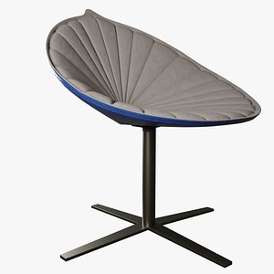 Fiorile Lounge Plisset