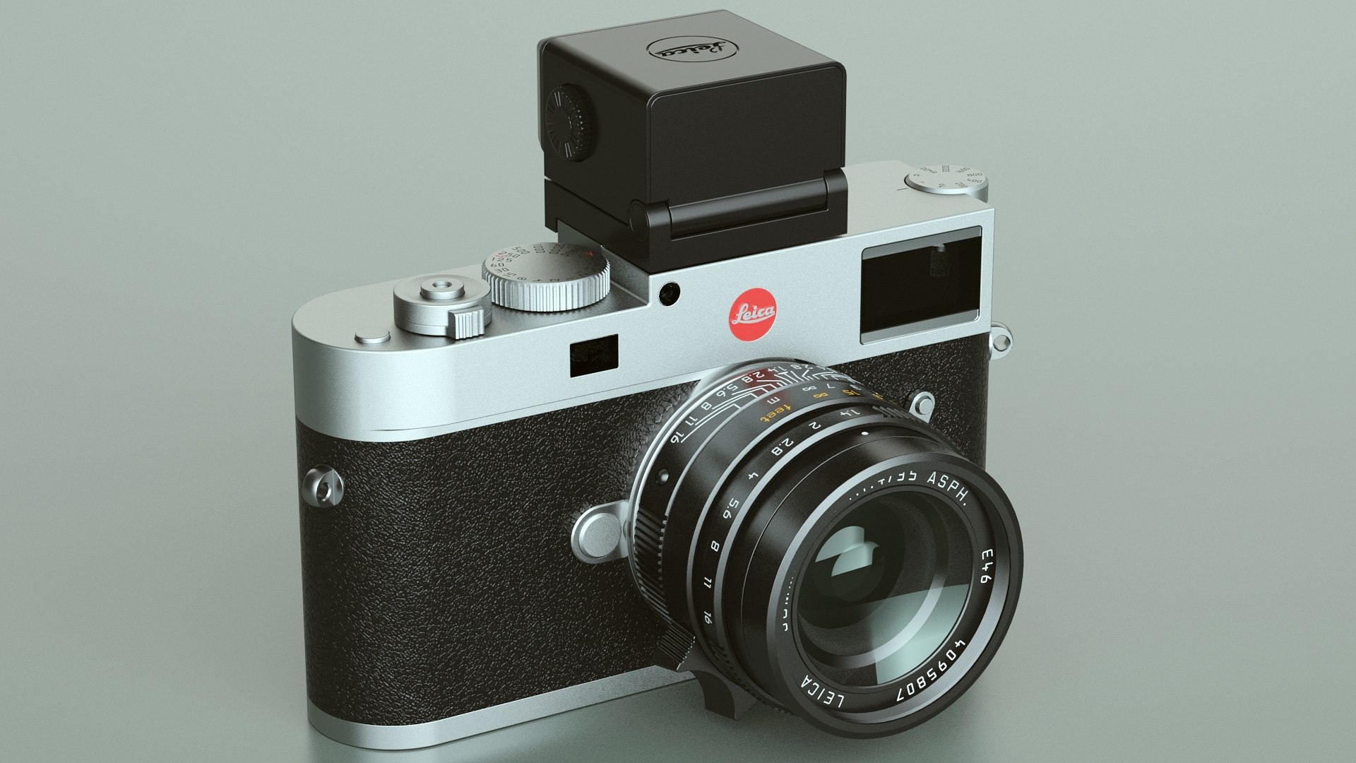 3D Leica M11 Rangefinder Camera model https://p.turbosquid.com/ts-thumb/Ax/J1v9wb/pC/a2/jpg/1644221289/1920x1080/fit_q87/cb0433cdf02d71297f837879eaabd46928bac3ca/a2.jpg