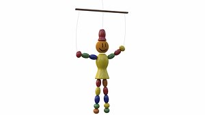Puppet