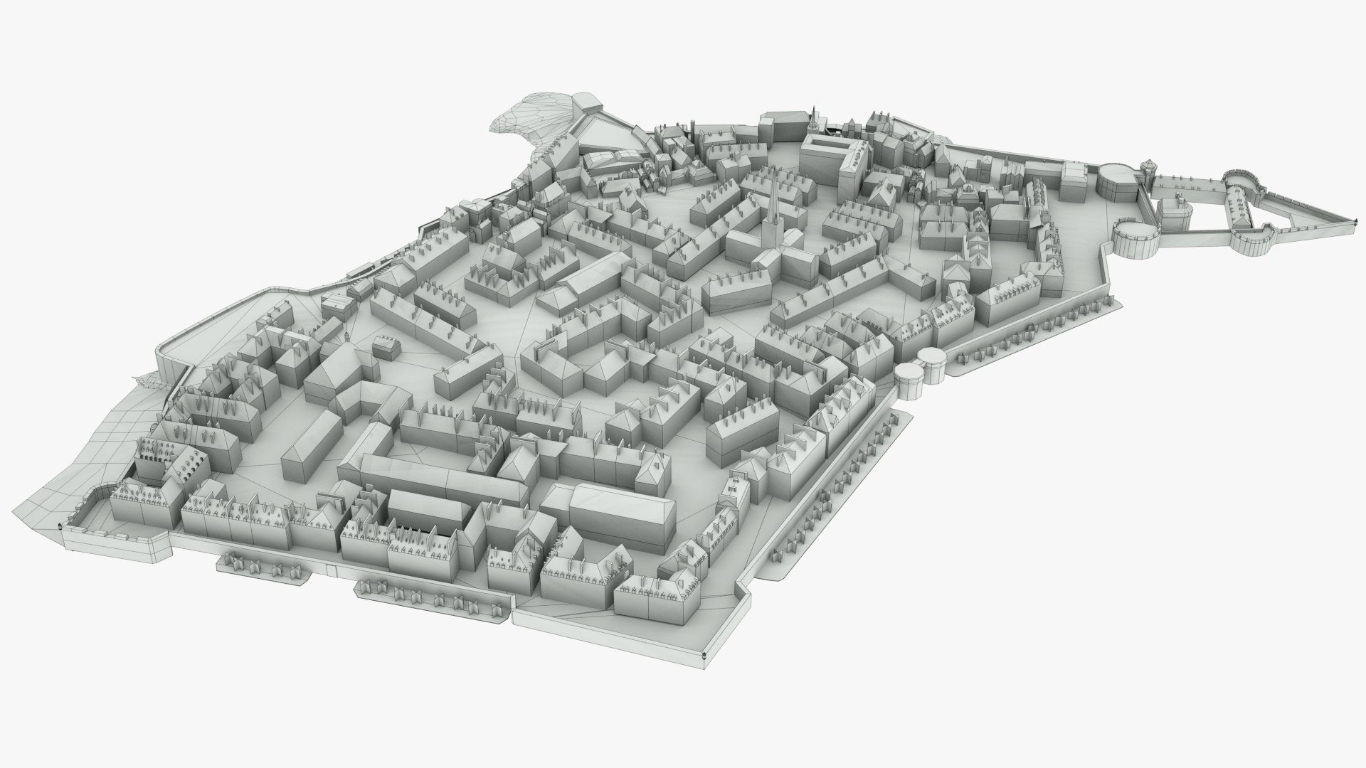 3d model central old town city https://p.turbosquid.com/ts-thumb/Ax/KOTZXk/1CaV5EkC/atmalo29p.bmpbb2d5a14ee88412b9ebcc19c57dcda7czoom/jpg/1470578223/1920x1080/fit_q87/2e2ab272fb57d957b29fd8efd0dd910d1ece9079/atmalo29p.bmpbb2d5a14ee88412b9ebcc19c57dcda7czoom.jpg
