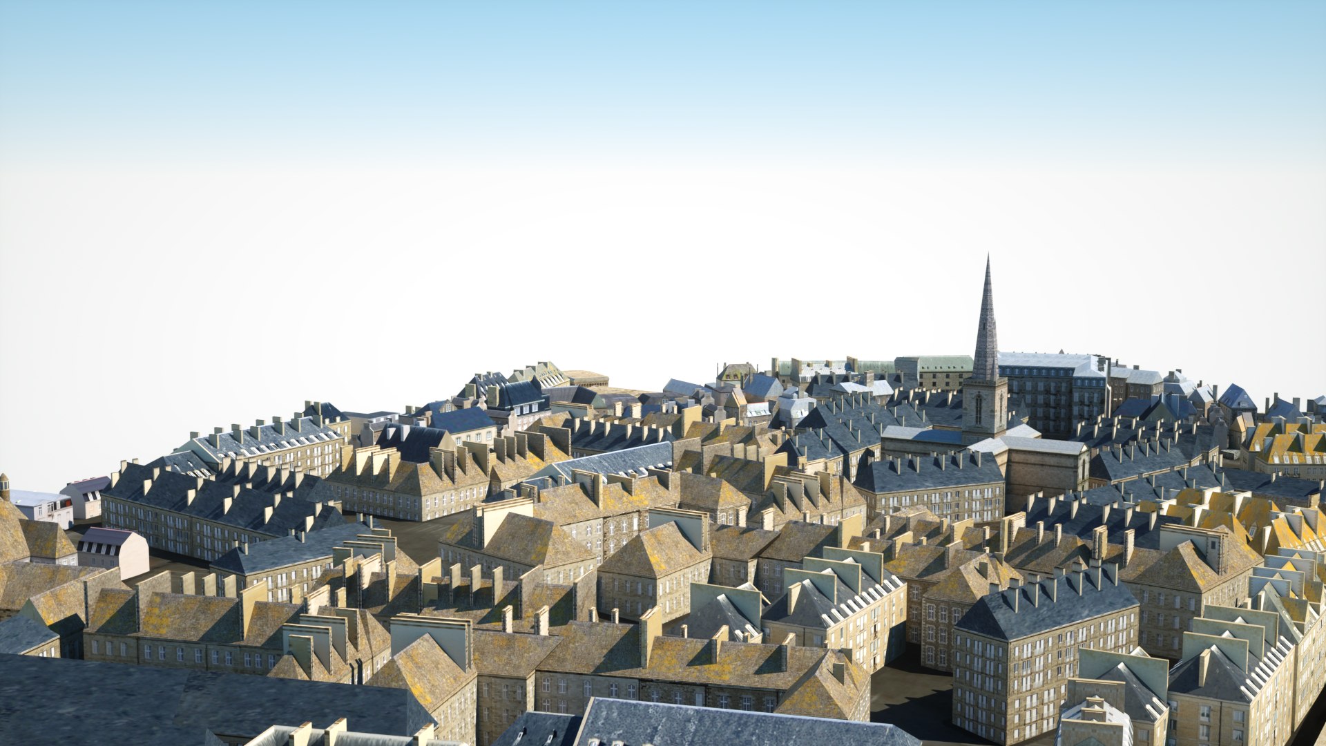 3d model central old town city https://p.turbosquid.com/ts-thumb/Ax/KOTZXk/3mAjlu18/atmalo14p.bmpa0a6ef58fc284e16997d802329233f07zoom/jpg/1470577132/1920x1080/fit_q87/0198429082b3f8bf1e1f7eafea8b261839e58dd9/atmalo14p.bmpa0a6ef58fc284e16997d802329233f07zoom.jpg