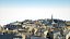 Saint Malo Old Town