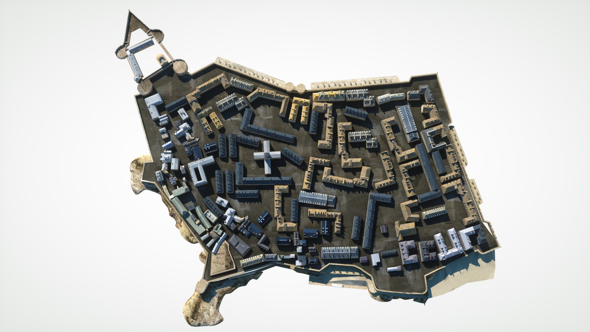 3d model central old town city https://p.turbosquid.com/ts-thumb/Ax/KOTZXk/4s0Lqckn/atmalo20p.bmp9722a8961e924ad3ae9e4335800776e3zoom/jpg/1470577132/1920x1080/fit_q87/79065cc9a6abb7b9ea83153d2d2391db55a32983/atmalo20p.bmp9722a8961e924ad3ae9e4335800776e3zoom.jpg