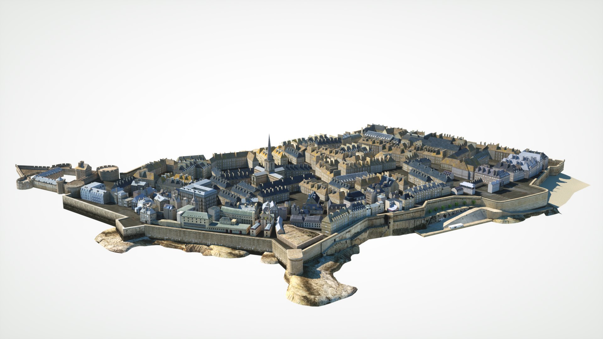 3d model central old town city https://p.turbosquid.com/ts-thumb/Ax/KOTZXk/8KQarZen/atmalo21p.bmp80a5a5fac0984649ae40cefe5eb28274zoom/jpg/1470577132/1920x1080/fit_q87/7407e1a23a9b7530c3816acb34d9c38c391757b0/atmalo21p.bmp80a5a5fac0984649ae40cefe5eb28274zoom.jpg
