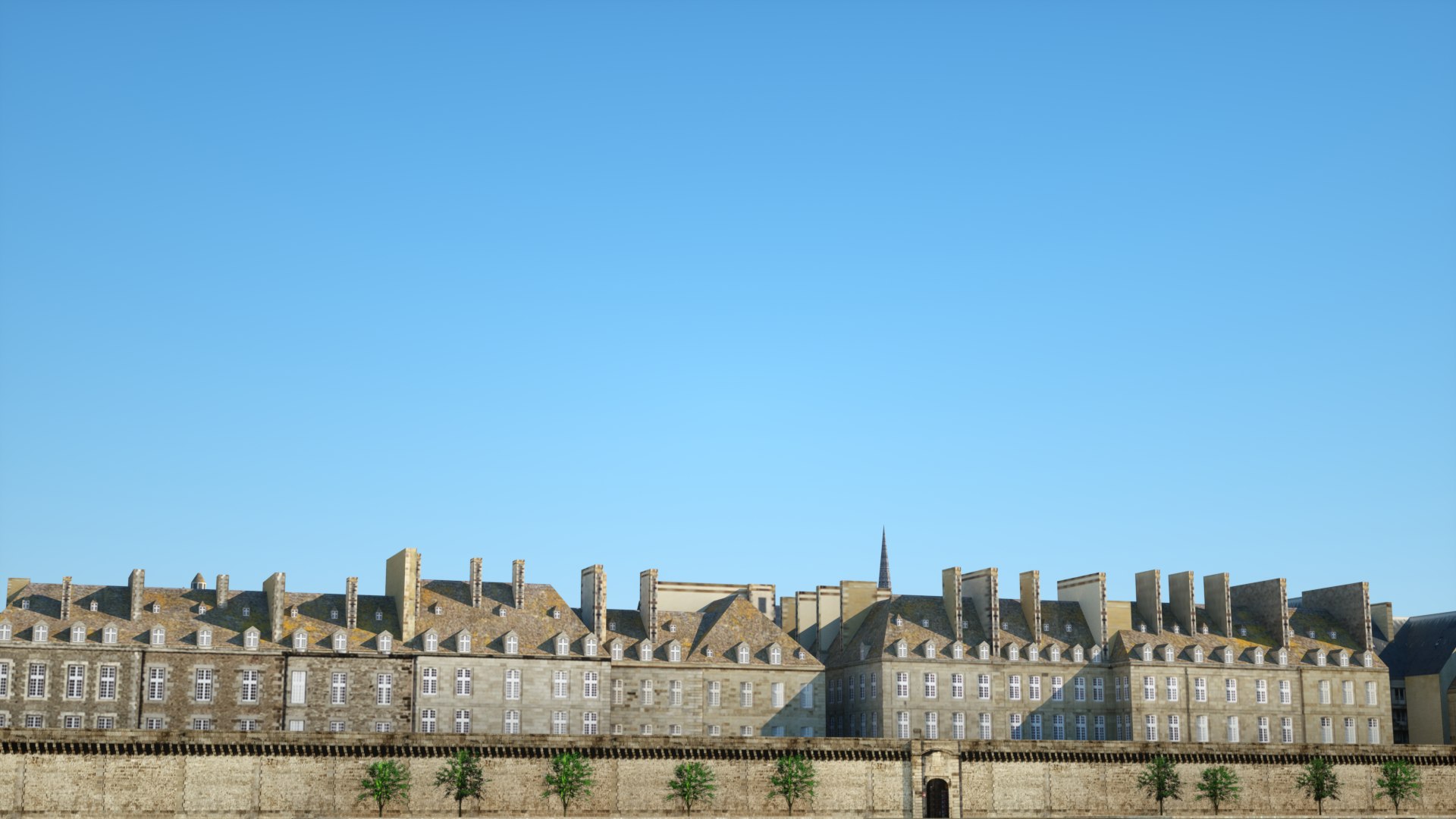 3d model central old town city https://p.turbosquid.com/ts-thumb/Ax/KOTZXk/BoNq1OnI/atmalo8p.bmp6592453e931b4b2f9510f95188e14011zoom/jpg/1470577132/1920x1080/fit_q87/da7399a48b2b89aea6cb4dc9e7d6fdde812b4288/atmalo8p.bmp6592453e931b4b2f9510f95188e14011zoom.jpg