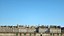 Saint Malo Old Town