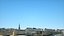 Saint Malo Old Town