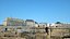 Saint Malo Old Town