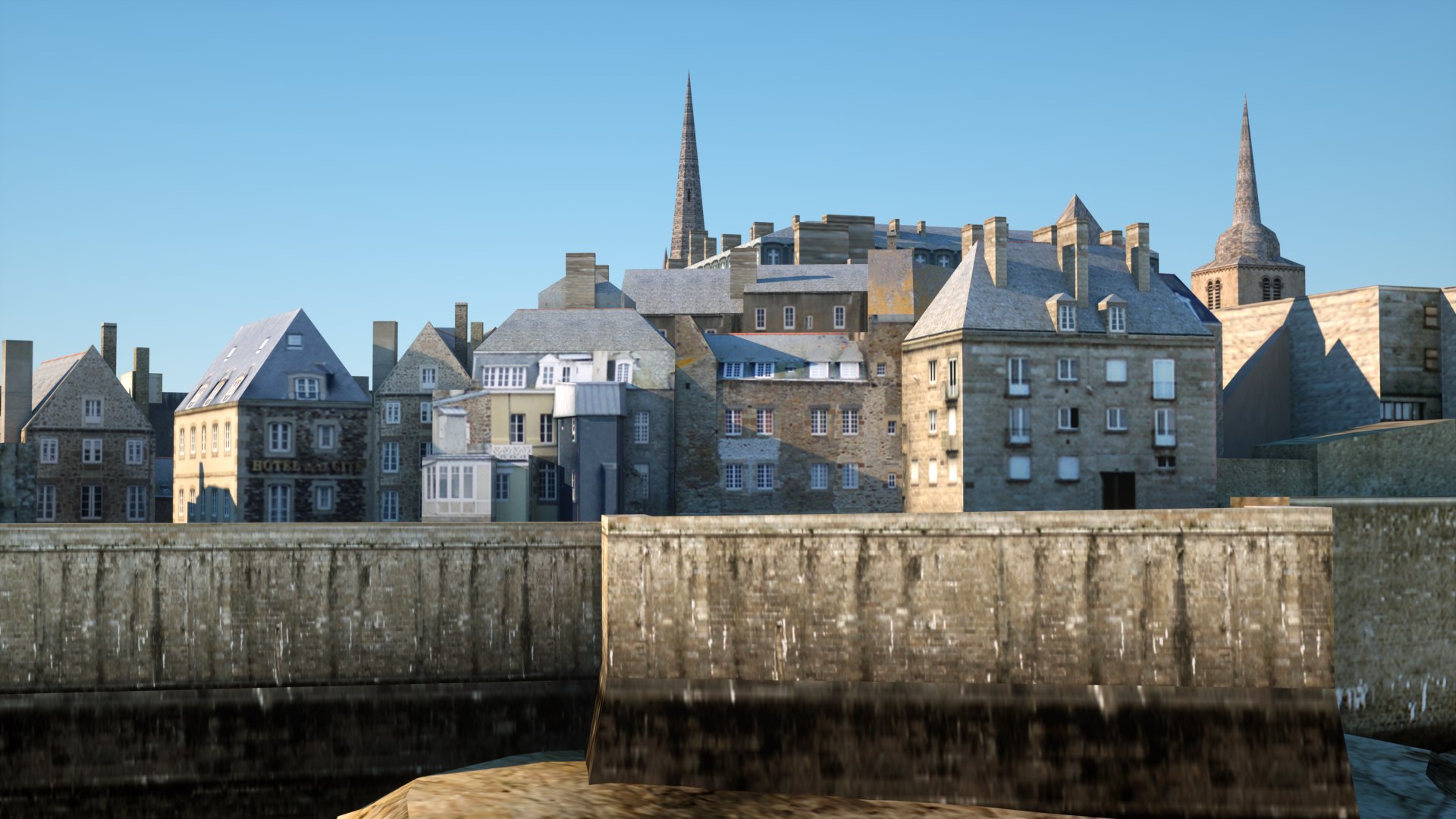 3d model central old town city https://p.turbosquid.com/ts-thumb/Ax/KOTZXk/M386ls8g/atmalo23p.bmp6836748f3bf84dd2a79173313bbe81d5zoom/jpg/1470577132/1920x1080/fit_q87/75d9fb364ddb6c9d2107a37de55744f3b53c3833/atmalo23p.bmp6836748f3bf84dd2a79173313bbe81d5zoom.jpg