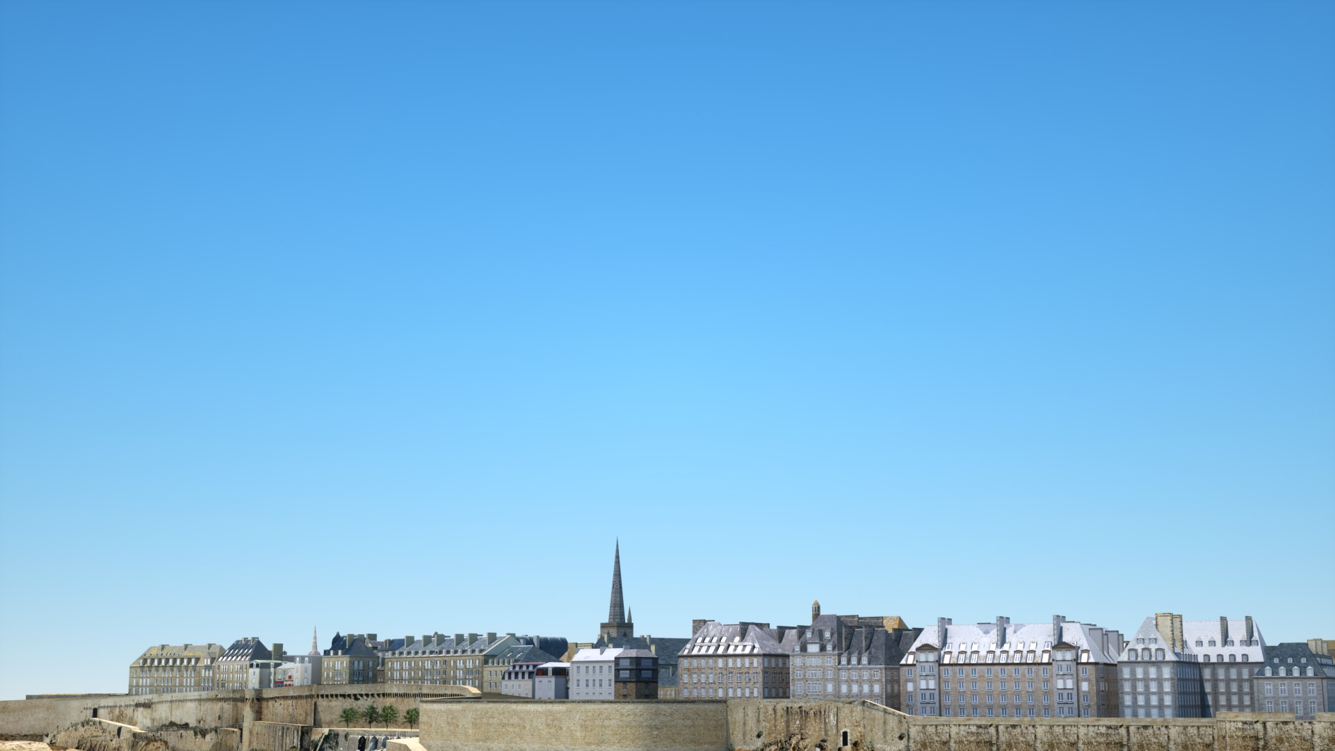 3d model central old town city https://p.turbosquid.com/ts-thumb/Ax/KOTZXk/Q6t2Cfgk/atmalo7p.bmpdb4402ad89d84e199f31058da98e2bb6zoom/jpg/1470577132/1920x1080/fit_q87/698855e3f41f41880815875f573324d478227f38/atmalo7p.bmpdb4402ad89d84e199f31058da98e2bb6zoom.jpg