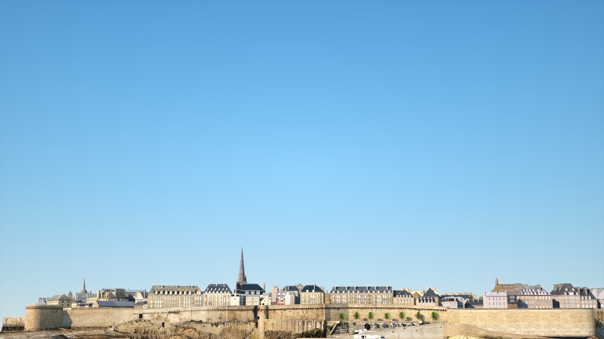 3d model central old town city https://p.turbosquid.com/ts-thumb/Ax/KOTZXk/Qp67ZGVt/atmalo5p.bmpef16d09366504043abee5f0fce8b77b3zoom/jpg/1470577131/1920x1080/fit_q87/793f261401fc4ce75779590611bb5ec6d4a0c520/atmalo5p.bmpef16d09366504043abee5f0fce8b77b3zoom.jpg
