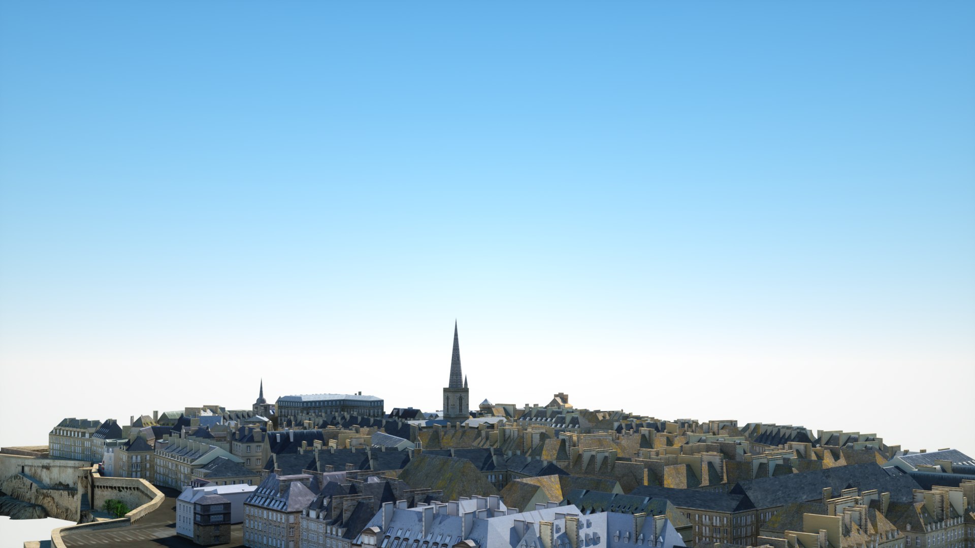3d model central old town city https://p.turbosquid.com/ts-thumb/Ax/KOTZXk/SFdCmP0n/atmalo15p.bmpf5cfc083e6bf4087b1be2dd374e3bd8azoom/jpg/1470577132/1920x1080/fit_q87/b9b576388cad89feae4f2215042c7f2d9fad1010/atmalo15p.bmpf5cfc083e6bf4087b1be2dd374e3bd8azoom.jpg