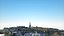 Saint Malo Old Town