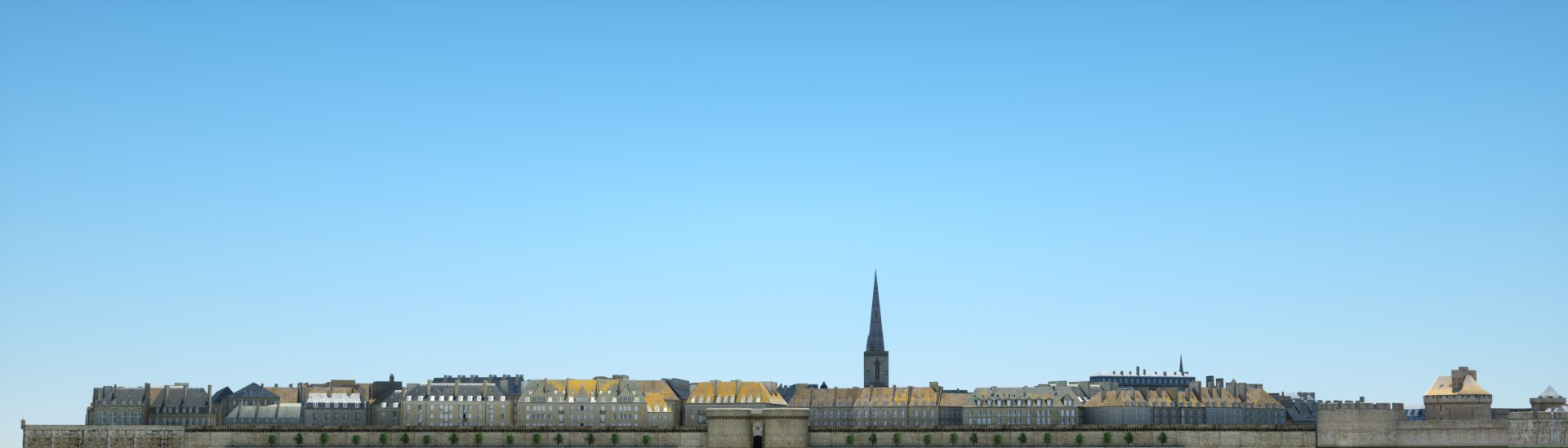 3d model central old town city https://p.turbosquid.com/ts-thumb/Ax/KOTZXk/VPWTbNIS/atmalo18p.bmpb12c117bbc384df7b303efd6e340d4d8zoom/jpg/1470577132/1920x1080/fit_q87/50b04259db8c7340242b48b7365cb03eb77ba3ec/atmalo18p.bmpb12c117bbc384df7b303efd6e340d4d8zoom.jpg