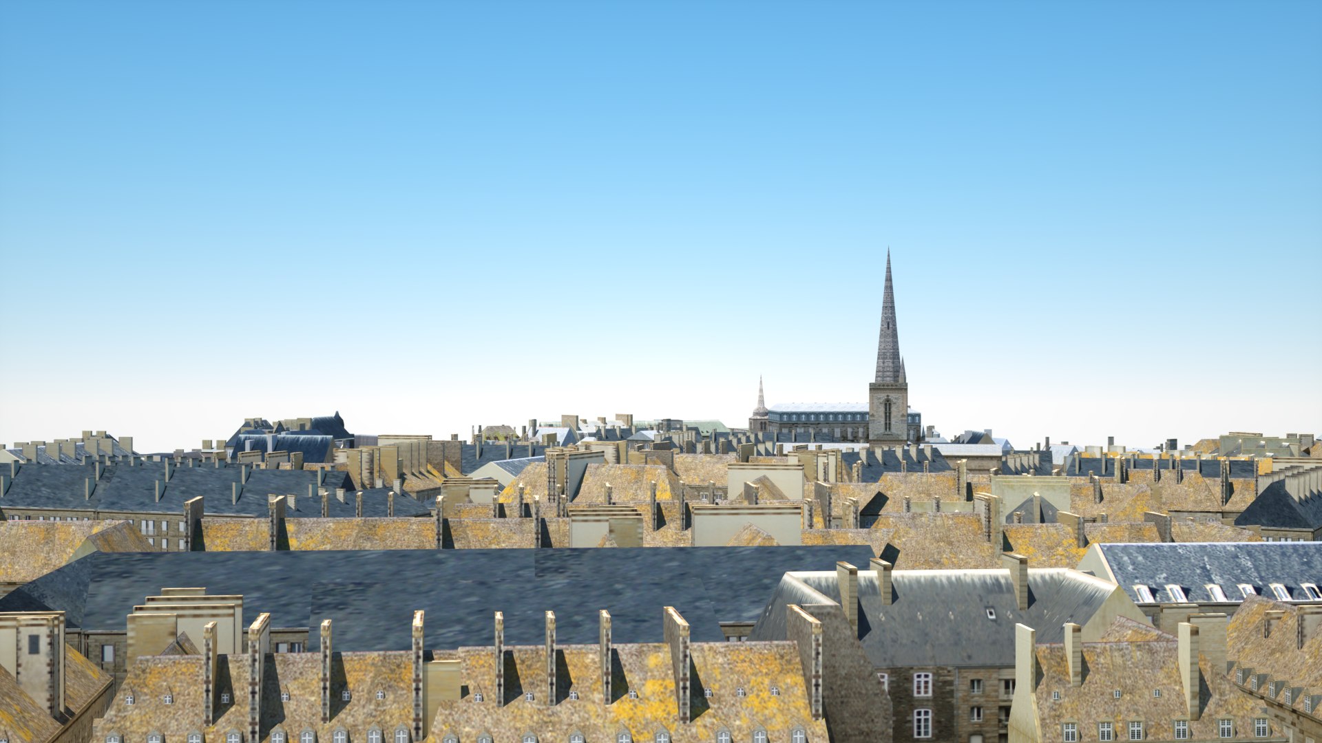 3d model central old town city https://p.turbosquid.com/ts-thumb/Ax/KOTZXk/bFBgpTF0/atmalo25p.bmpf873dd5cbeb44d668045a45cf48fba3fzoom/jpg/1470577132/1920x1080/fit_q87/2a17176d0eaec6b689e375fd01eb145e124e6219/atmalo25p.bmpf873dd5cbeb44d668045a45cf48fba3fzoom.jpg