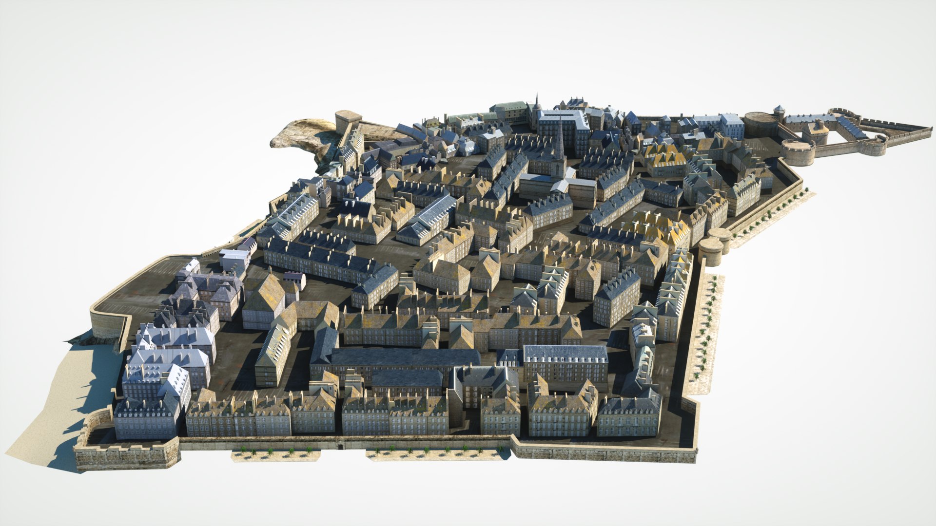 3d model central old town city https://p.turbosquid.com/ts-thumb/Ax/KOTZXk/bKUMkHlT/atmalo22p.bmp61003912770b43dc9a41af48df7729a8zoom/jpg/1470577132/1920x1080/fit_q87/d827b815b4a4fd96526368bd37abad39af5c0a1e/atmalo22p.bmp61003912770b43dc9a41af48df7729a8zoom.jpg