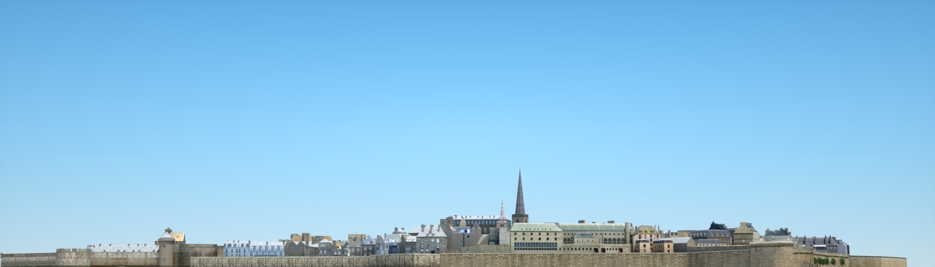 3d model central old town city https://p.turbosquid.com/ts-thumb/Ax/KOTZXk/dIvQDLR3/atmalo17p.bmpa69d1165fcde4c70b3244b2a2b9f1be9zoom/jpg/1470577132/1920x1080/fit_q87/f438fb4dc9adab5d67994a7a746ee90a0ebb15e7/atmalo17p.bmpa69d1165fcde4c70b3244b2a2b9f1be9zoom.jpg