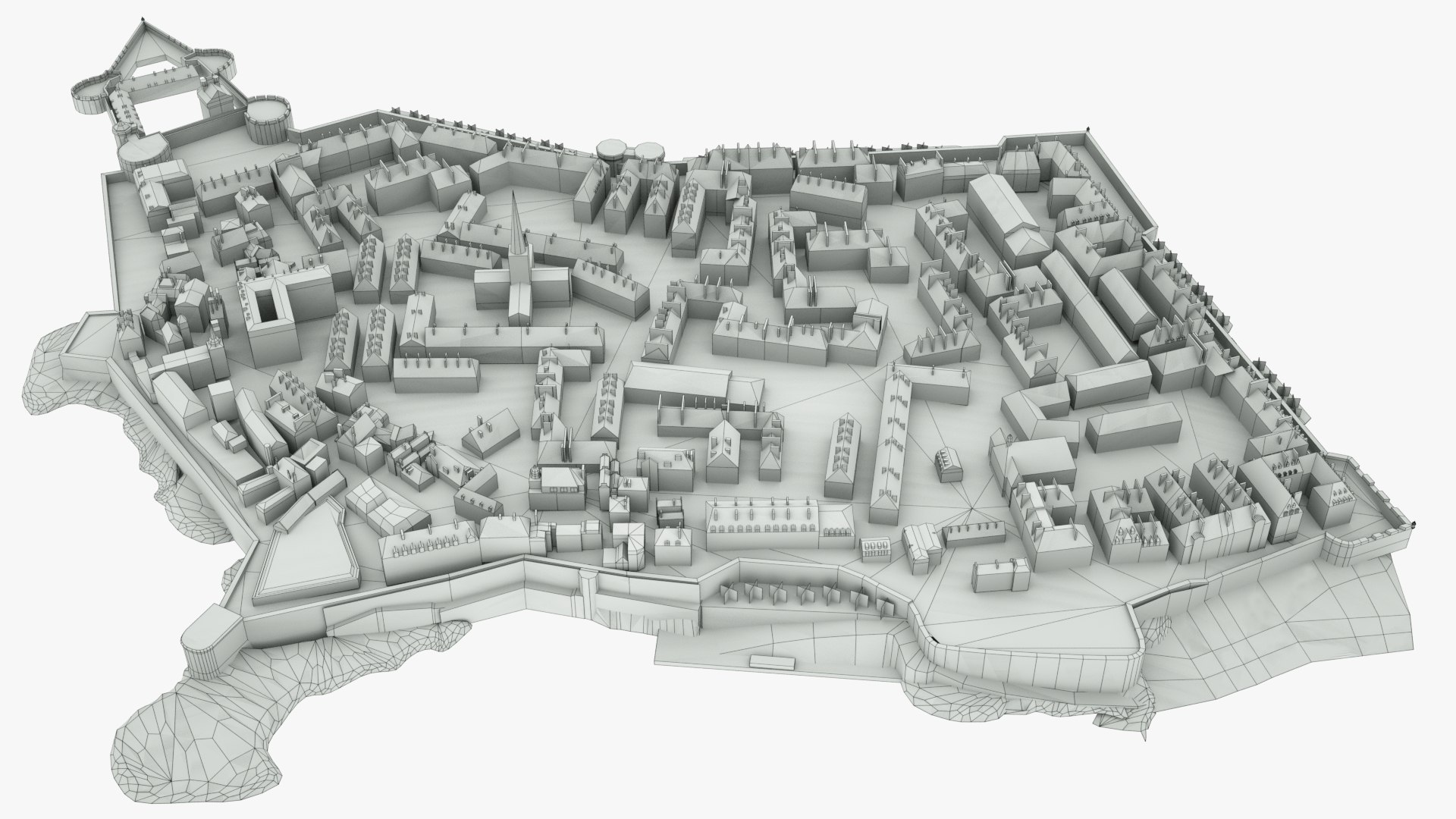 3d model central old town city https://p.turbosquid.com/ts-thumb/Ax/KOTZXk/eM1RNP0S/atmalo27p.bmp857f00b565db45dbb547fc2a6081be1dzoom/jpg/1470578223/1920x1080/fit_q87/184e5935e63c8ffe6c1dcc9d19092b7f198e215d/atmalo27p.bmp857f00b565db45dbb547fc2a6081be1dzoom.jpg