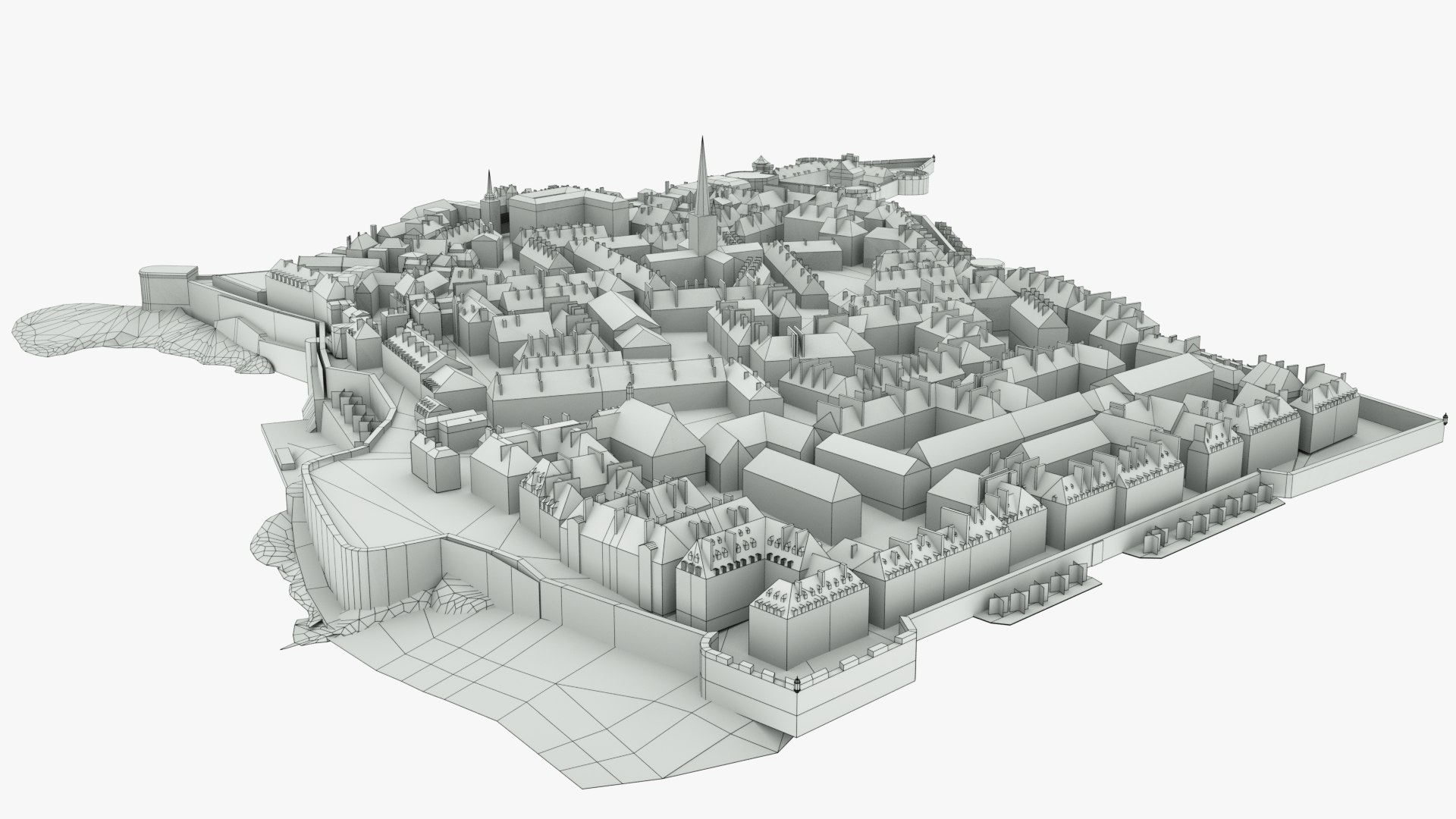 3d model central old town city https://p.turbosquid.com/ts-thumb/Ax/KOTZXk/gT2g2CDS/atmalo28p.bmpc0ff3a65243f466191ac546b094b40c4zoom/jpg/1470578223/1920x1080/fit_q87/6982d60e131fa769097e71774b6ef3ef749bb9e9/atmalo28p.bmpc0ff3a65243f466191ac546b094b40c4zoom.jpg