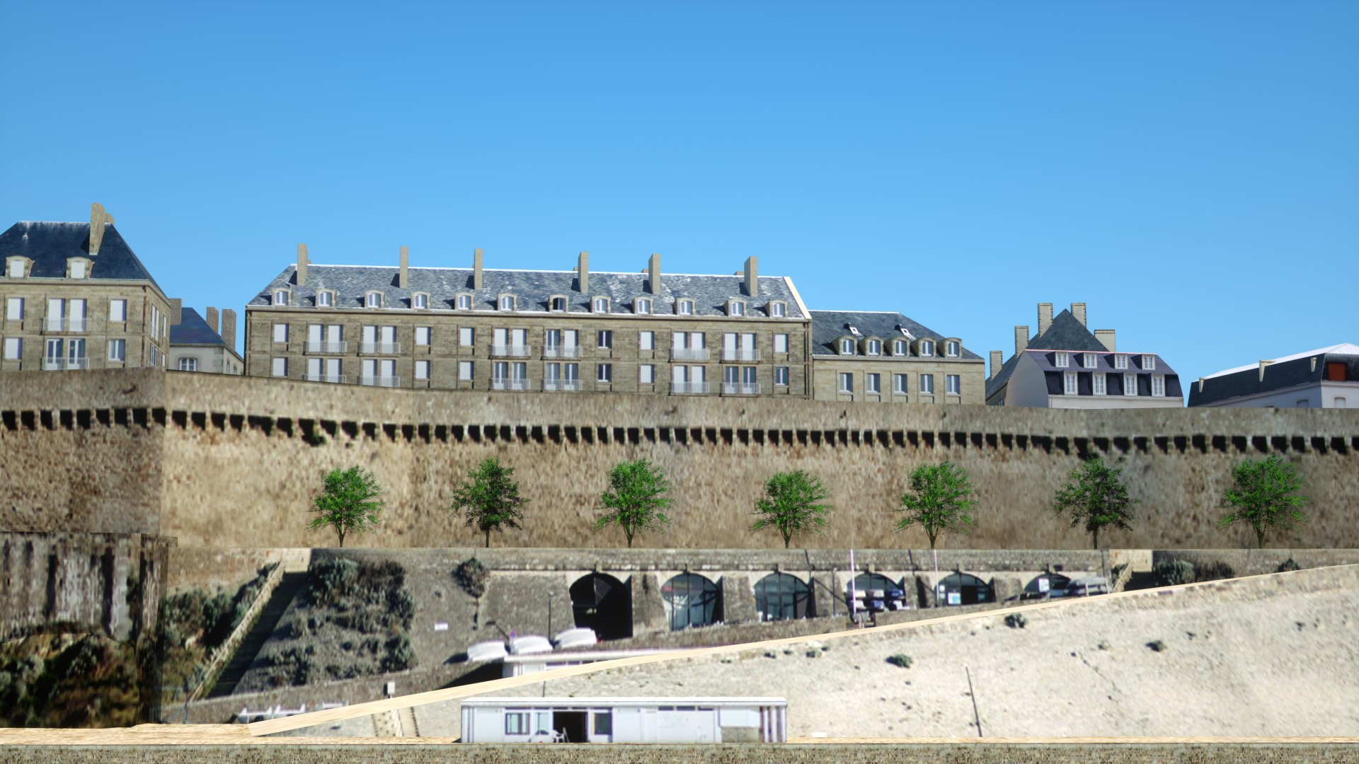 3d model central old town city https://p.turbosquid.com/ts-thumb/Ax/KOTZXk/iTSmxMs7/atmalo24p.bmpe45f1a0fe4f14d649007a82ddb89f72bzoom/jpg/1470577132/1920x1080/fit_q87/a00f8bfa1919ad389f956351bc973ab98960cb6d/atmalo24p.bmpe45f1a0fe4f14d649007a82ddb89f72bzoom.jpg