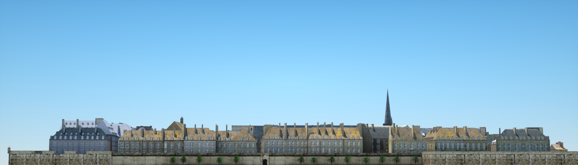 3d model central old town city https://p.turbosquid.com/ts-thumb/Ax/KOTZXk/krUAZF2x/atmalo19p.bmp78bcdeea5a01448c8ca6485e5692dd8azoom/jpg/1470577132/1920x1080/fit_q87/8d5a9b844b426130bfea126d6af189b81b5c6599/atmalo19p.bmp78bcdeea5a01448c8ca6485e5692dd8azoom.jpg