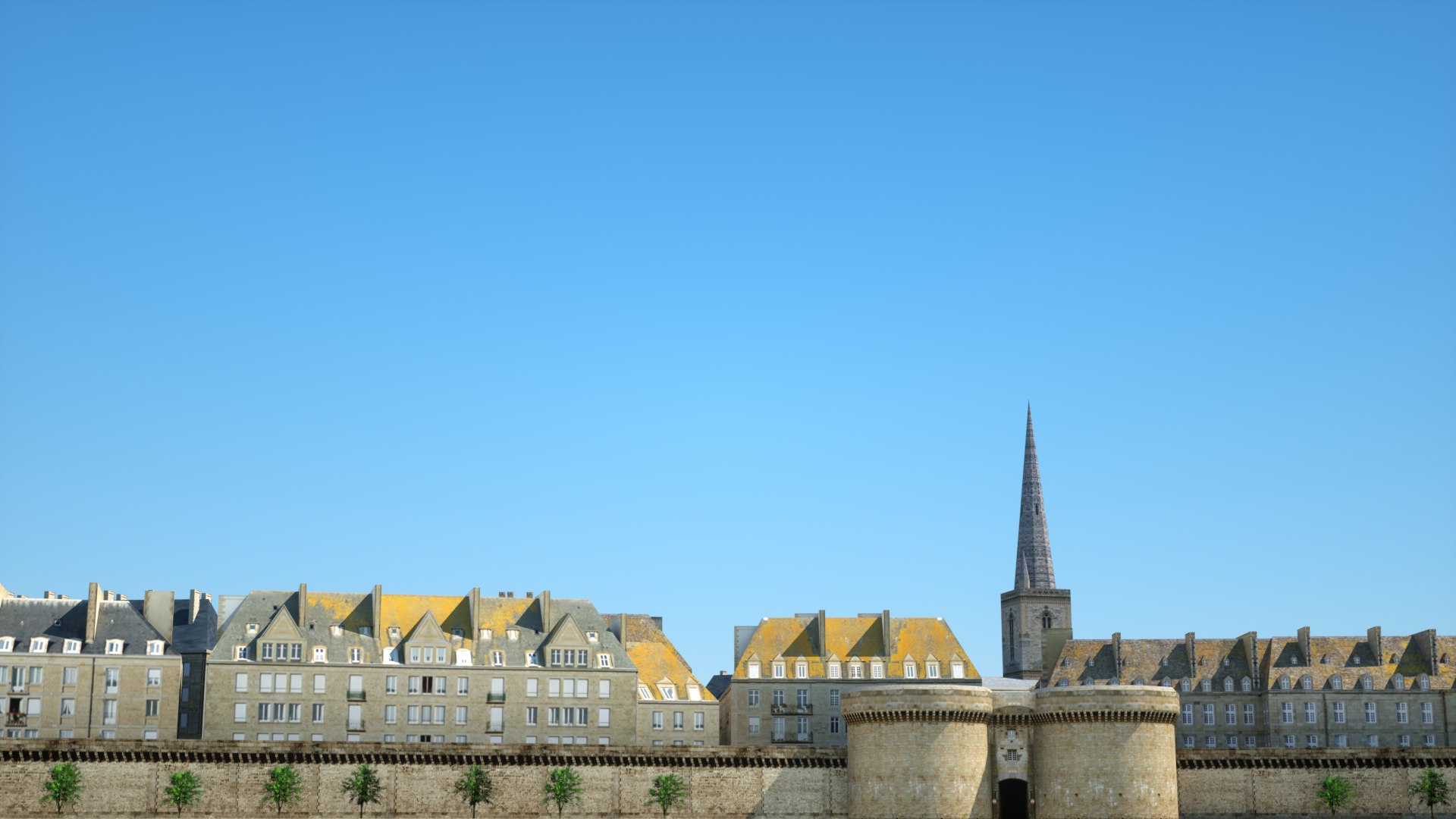 3d model central old town city https://p.turbosquid.com/ts-thumb/Ax/KOTZXk/lCwtM4h0/atmalo11p.bmp477945627d0741cb9d6700cfa62f3285zoom/jpg/1470577132/1920x1080/fit_q87/8583cfb0a2619a04c4ace8ca189b045b027586c6/atmalo11p.bmp477945627d0741cb9d6700cfa62f3285zoom.jpg