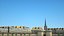 Saint Malo Old Town