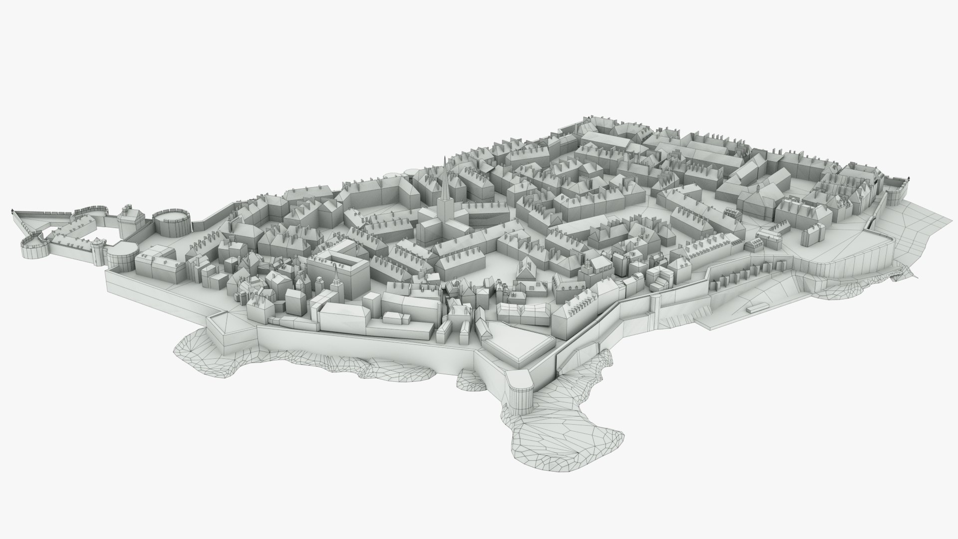 3d model central old town city https://p.turbosquid.com/ts-thumb/Ax/KOTZXk/mH96fJ4m/atmalo26p.bmp92ef3090361549ffa27c3437edf03c15zoom/jpg/1470578223/1920x1080/fit_q87/8f23f4f189c6e22eb094fa2d4b793df97567f07a/atmalo26p.bmp92ef3090361549ffa27c3437edf03c15zoom.jpg