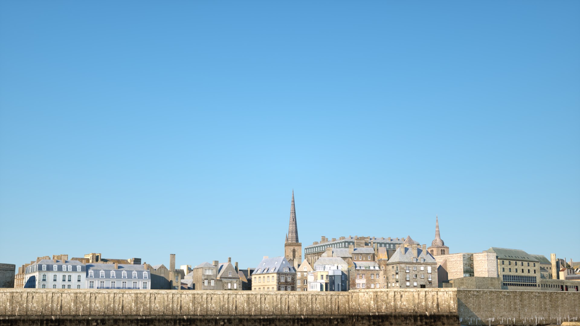3d model central old town city https://p.turbosquid.com/ts-thumb/Ax/KOTZXk/mTKVQDBj/atmalo4p.bmp128fc4726e534dfb86f8818365197517zoom/jpg/1470577131/1920x1080/fit_q87/165eb8a0f6a51fe599c39185d1aea8d8c2ec8aee/atmalo4p.bmp128fc4726e534dfb86f8818365197517zoom.jpg