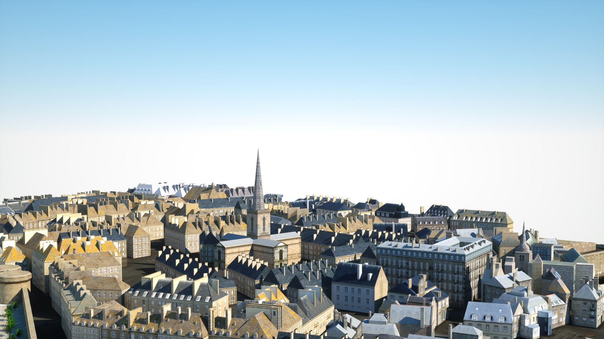 3d model central old town city https://p.turbosquid.com/ts-thumb/Ax/KOTZXk/np4nKPGe/atmalo13p.bmpd51e64d107d34a64bad8da77f67c2326zoom/jpg/1470577132/1920x1080/fit_q87/1e77150b69ebd5940df869fdea45f5f2fe3a86f7/atmalo13p.bmpd51e64d107d34a64bad8da77f67c2326zoom.jpg