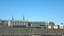 Saint Malo Old Town