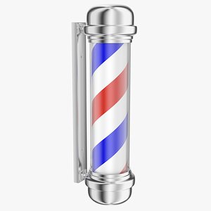 Barber Pole