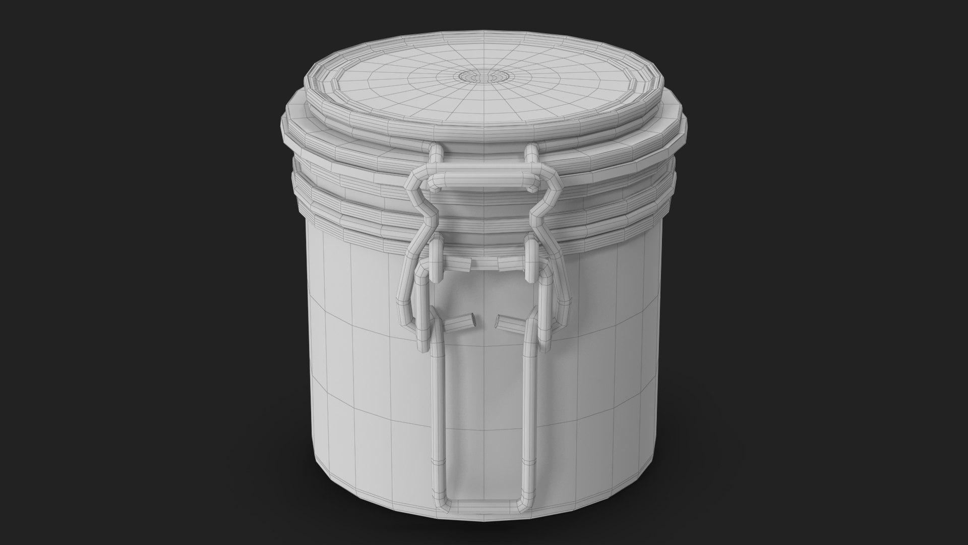 3D Cashews in a Glass Jar 3 https://p.turbosquid.com/ts-thumb/Ax/MRQDcs/2w/wireframe_13/jpg/1706085293/1920x1080/fit_q87/b47ed7d316a5bc80d04cf69c0b5cd09ffcf971ea/wireframe_13.jpg