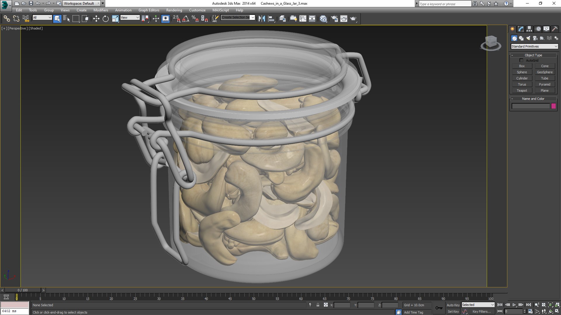 3D Cashews in a Glass Jar 3 https://p.turbosquid.com/ts-thumb/Ax/MRQDcs/5x/z03_screenshot/jpg/1706084741/1920x1080/fit_q87/44a0db60e9b8725e6de167b4d06570913e35d4ef/z03_screenshot.jpg
