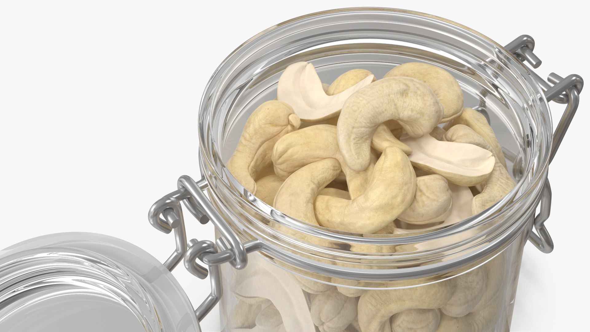 3D Cashews in a Glass Jar 3 https://p.turbosquid.com/ts-thumb/Ax/MRQDcs/Bz/angles_06/jpg/1706084098/1920x1080/fit_q87/4a68f445fc9febcbab38284640b0796bf562a230/angles_06.jpg