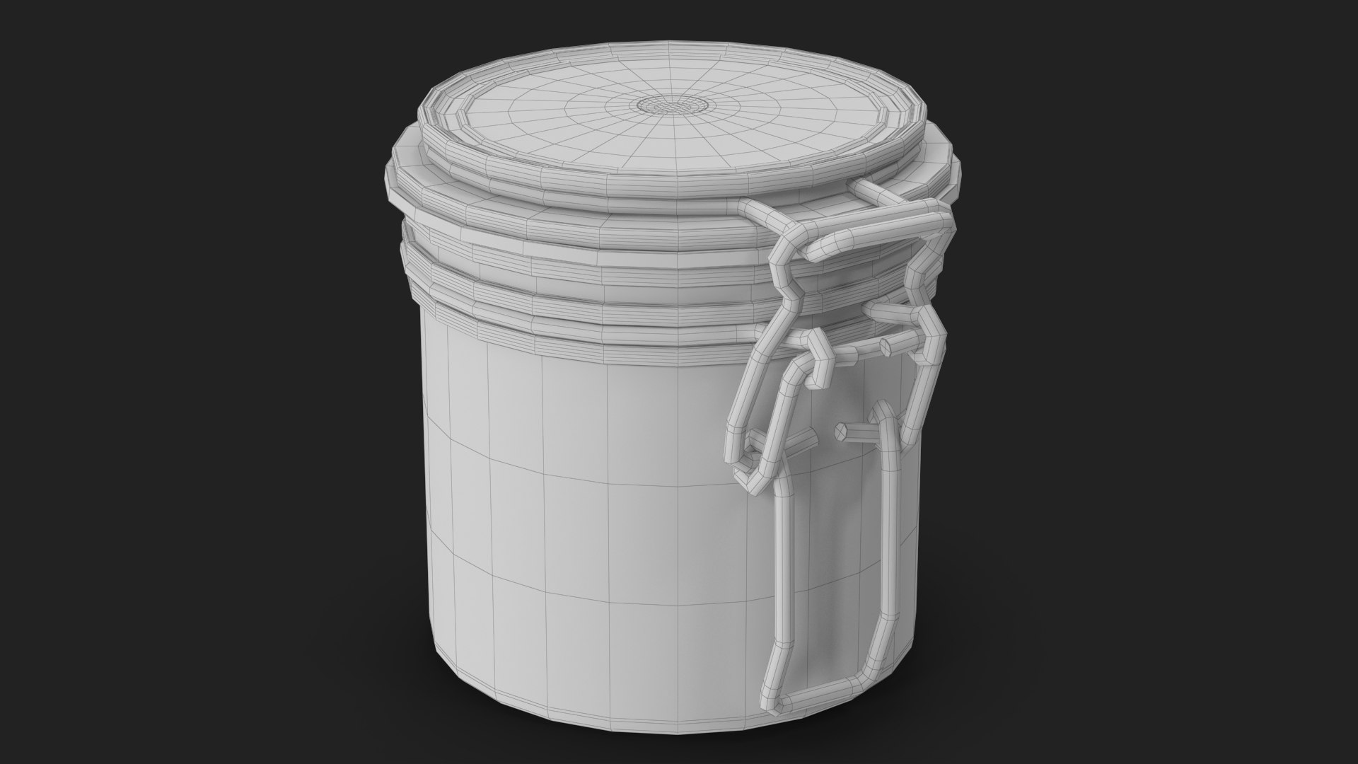 3D Cashews in a Glass Jar 3 https://p.turbosquid.com/ts-thumb/Ax/MRQDcs/C8/wireframe_02/jpg/1706085185/1920x1080/fit_q87/4bfb0b8be87f580b08ee064280abb922f9432d18/wireframe_02.jpg