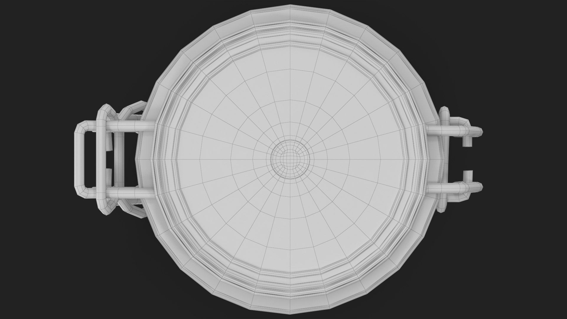 3D Cashews in a Glass Jar 3 https://p.turbosquid.com/ts-thumb/Ax/MRQDcs/DX/wireframe_11/jpg/1706085274/1920x1080/fit_q87/e09c11a1fc08abf31fef5d01de2241172d658135/wireframe_11.jpg