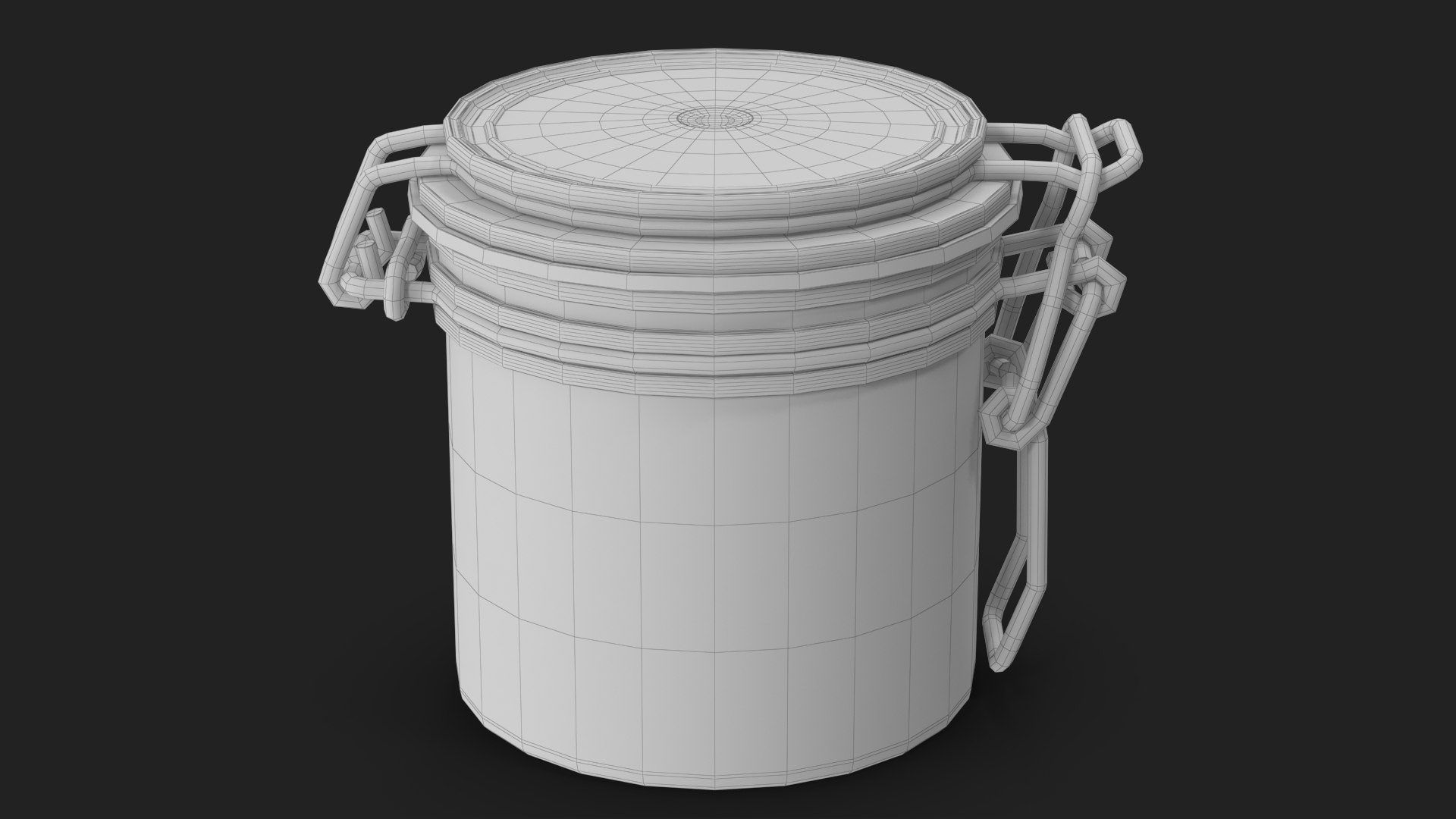 3D Cashews in a Glass Jar 3 https://p.turbosquid.com/ts-thumb/Ax/MRQDcs/Dz/wireframe_14/jpg/1706085296/1920x1080/fit_q87/03c589dec6fc2c93e600aba03b08666ae0c2b721/wireframe_14.jpg